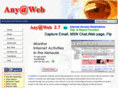 anyatweb.com