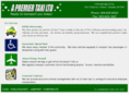 apremiertaxi.com