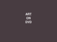 artadventures.com