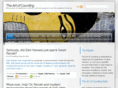 artofcounting.com