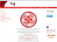 asla.org.au