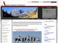 aspenk12.net