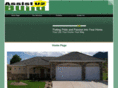 assist-u2build.net