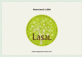 associacio-lasal.org