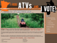 atvminnesota.org