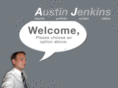 austincjenkins.com