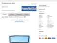 autoglassrepairnashua.com