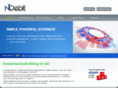 automsp.com