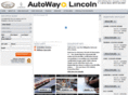 autowaylm.com