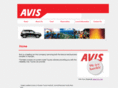 avisvanuatu.com