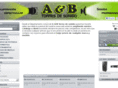 aybtorresdesonido.com
