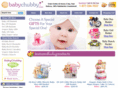 babychubby.com