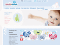 babynova.net