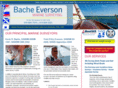 bacheeverson.com
