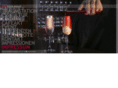 baranova-event.com