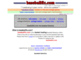 baseballfix.com