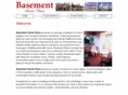 basementhomeplans.com