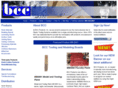 bccproducts.com