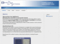 beamexpress.com