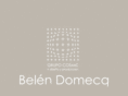 belendomecq.com
