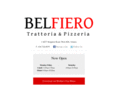 belfiero.com