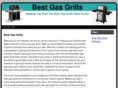 bestgasgrills.org