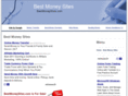bestmoneysites.com