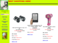 bestshoppinghere.com