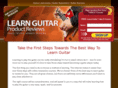 bestwaytolearnguitar.org