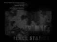 blackstatues.com