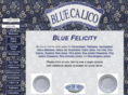 bluefelicity.com