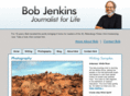 bobjenkinswrites.com