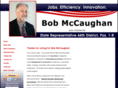 bobmccaughan.com