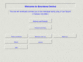 bourdess.com
