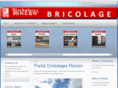 bricolagerincon.com