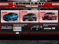 brightbayauto.com