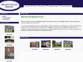 brightwater-homes.com