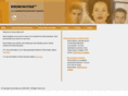 bronchotab.com