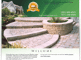 bslandscaping.com