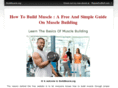 buildmuscle.org