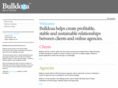 bulldoza.co.uk