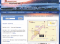 burnstoneventures.com