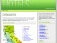 ca-hotels-review.com