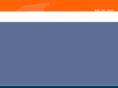 californiaretirementplanner.com