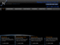 caronettech.com