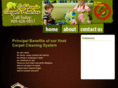 carpetmasters4u.com