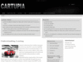 cartupia.com