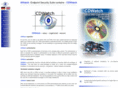 cd-watch.com