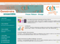 cfdt-ftorange.fr