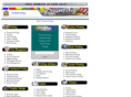 cheapestprinting.com